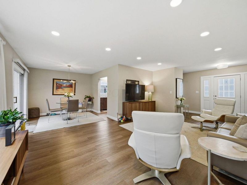 338 Scott Drive, Lancaster, OH 43130 Photo 7