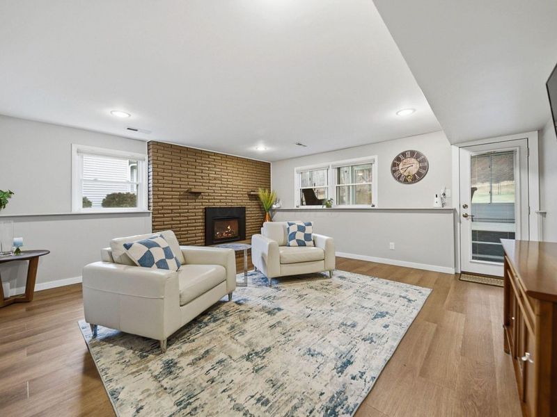 338 Scott Drive, Lancaster, OH 43130 Photo 70