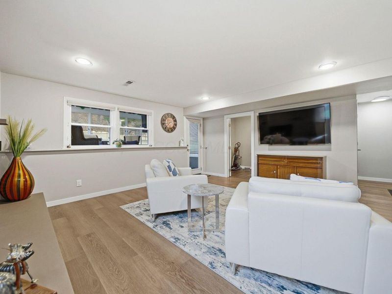 338 Scott Drive, Lancaster, OH 43130 Photo 71