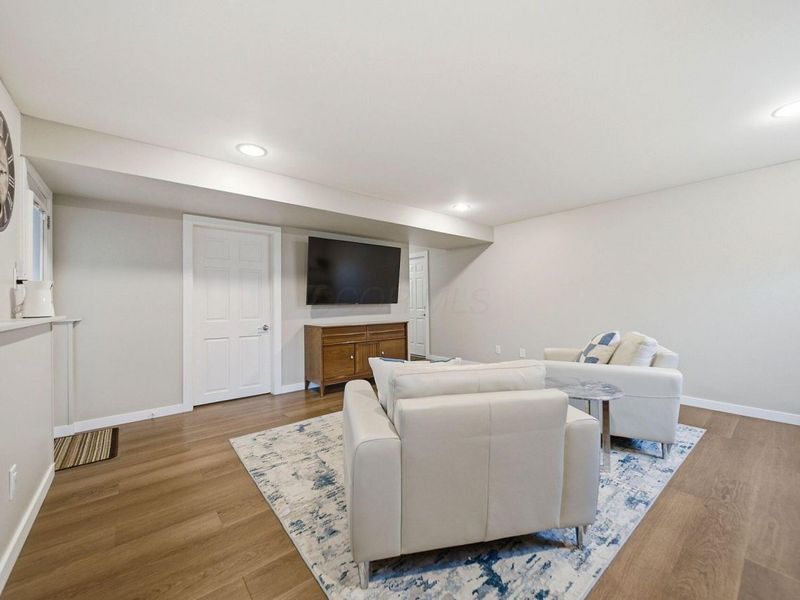 338 Scott Drive, Lancaster, OH 43130 Photo 72