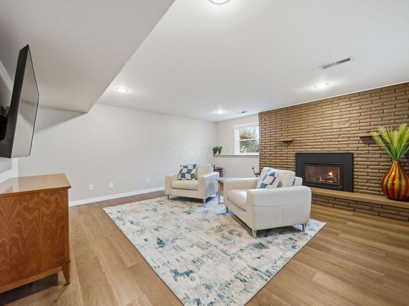 338 Scott Drive, Lancaster, OH 43130 Photo 73