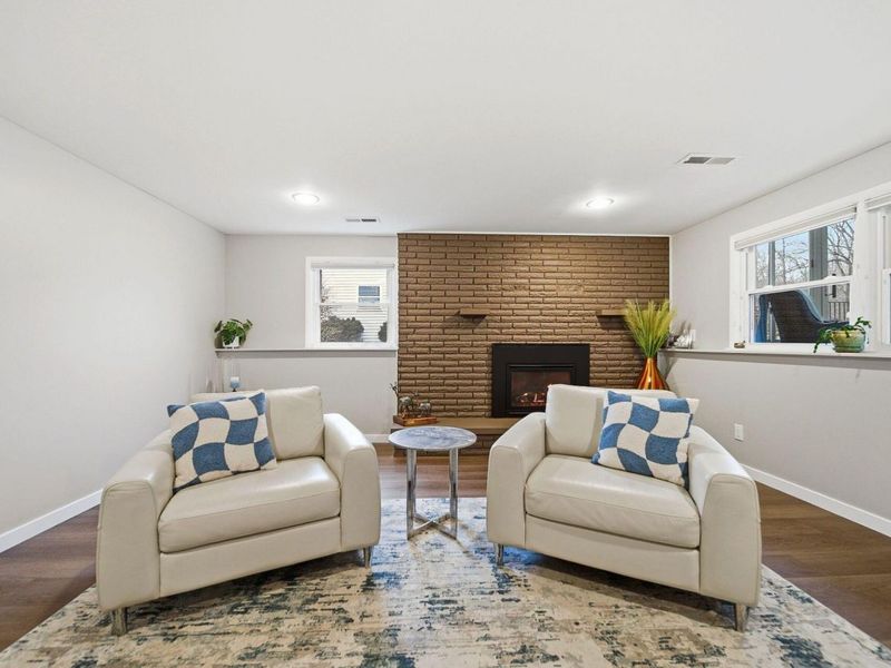 338 Scott Drive, Lancaster, OH 43130 Photo 74