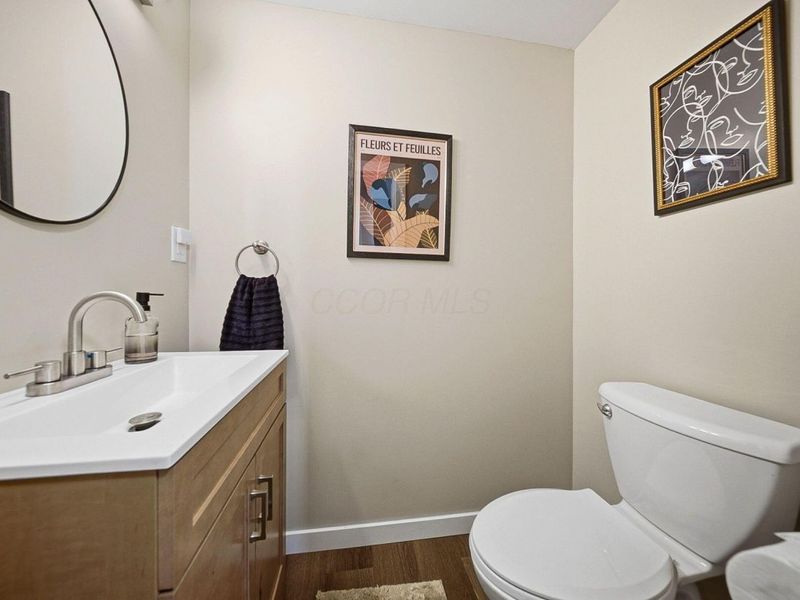 338 Scott Drive, Lancaster, OH 43130 Photo 75