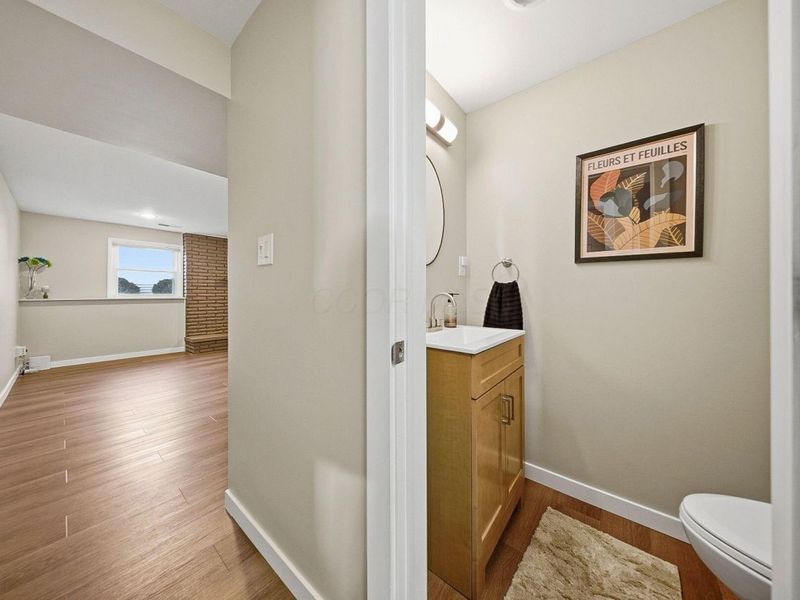 338 Scott Drive, Lancaster, OH 43130 Photo 77