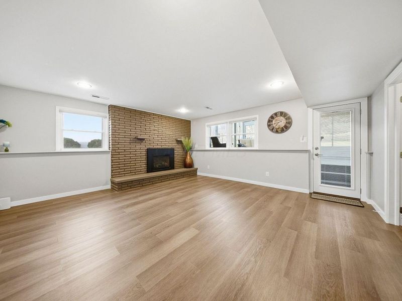 338 Scott Drive, Lancaster, OH 43130 Photo 78