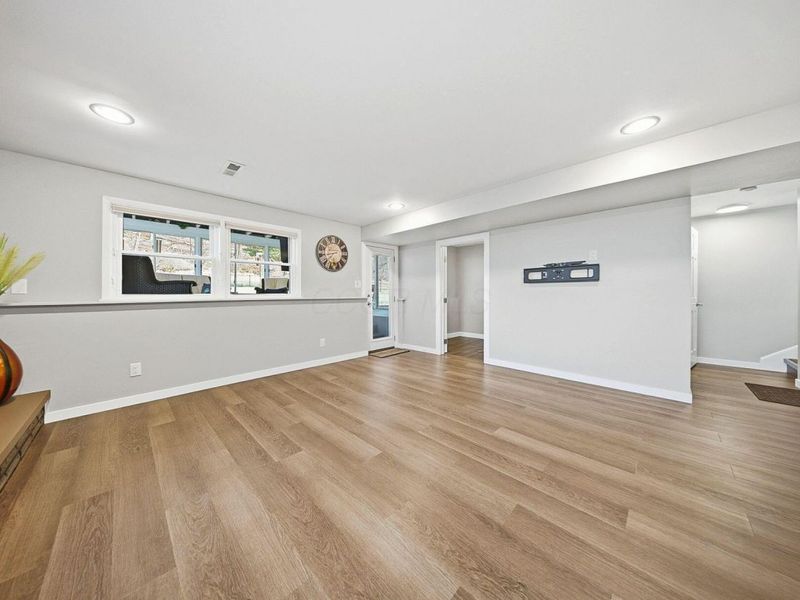 338 Scott Drive, Lancaster, OH 43130 Photo 79