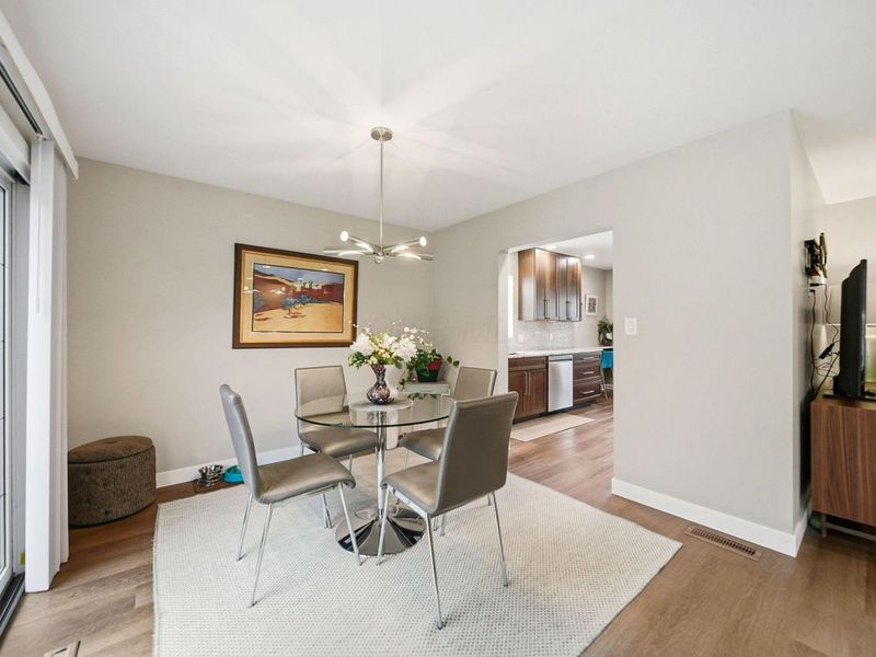 338 Scott Drive, Lancaster, OH 43130 Photo 8