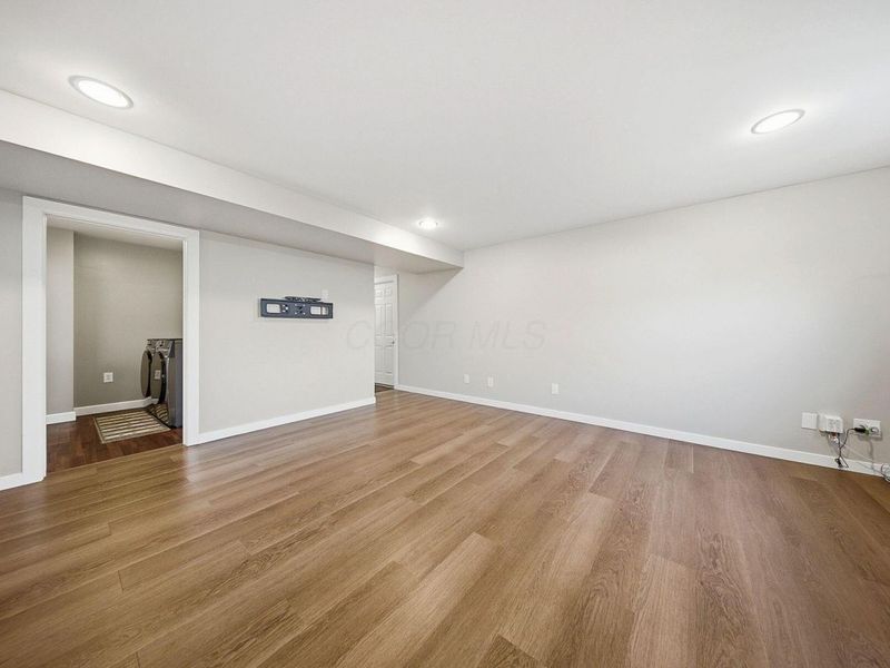 338 Scott Drive, Lancaster, OH 43130 Photo 80