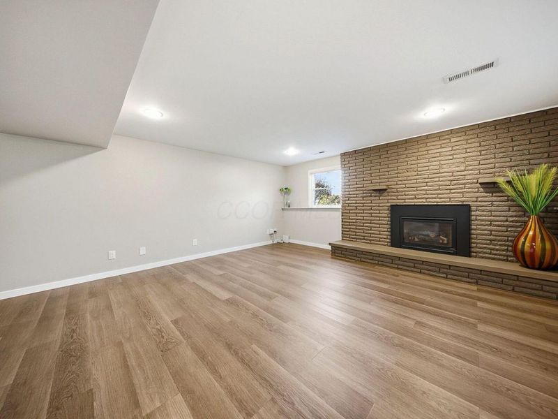 338 Scott Drive, Lancaster, OH 43130 Photo 81