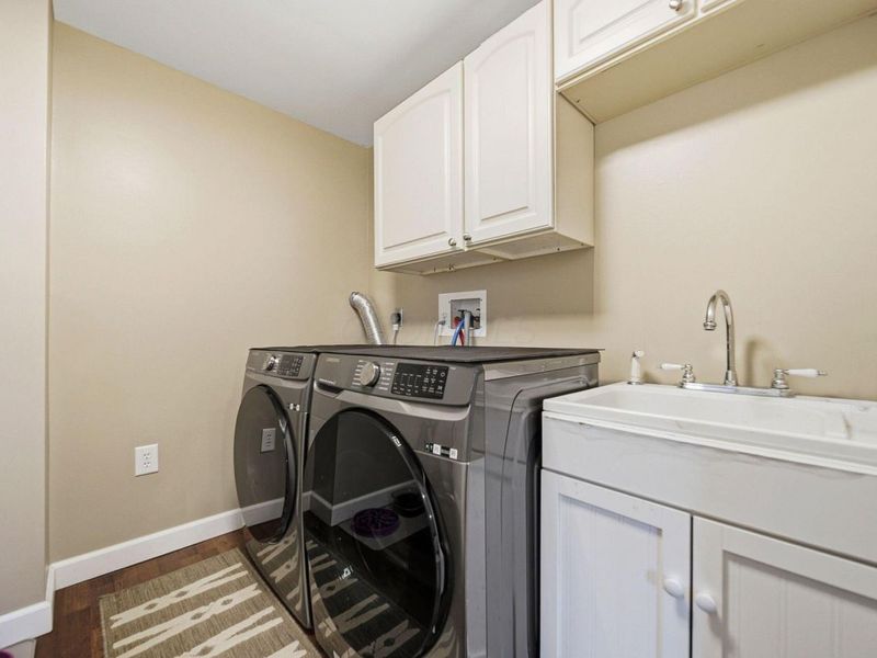 338 Scott Drive, Lancaster, OH 43130 Photo 82