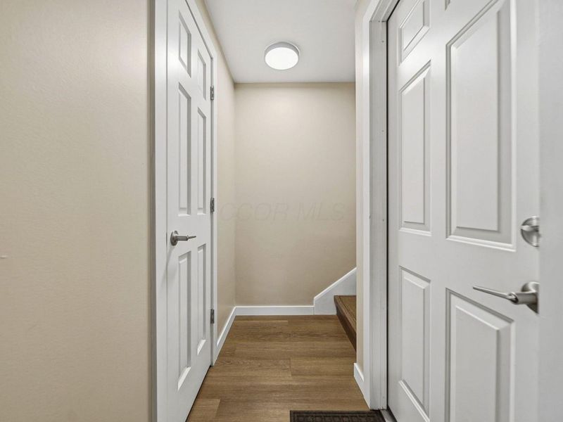 338 Scott Drive, Lancaster, OH 43130 Photo 83