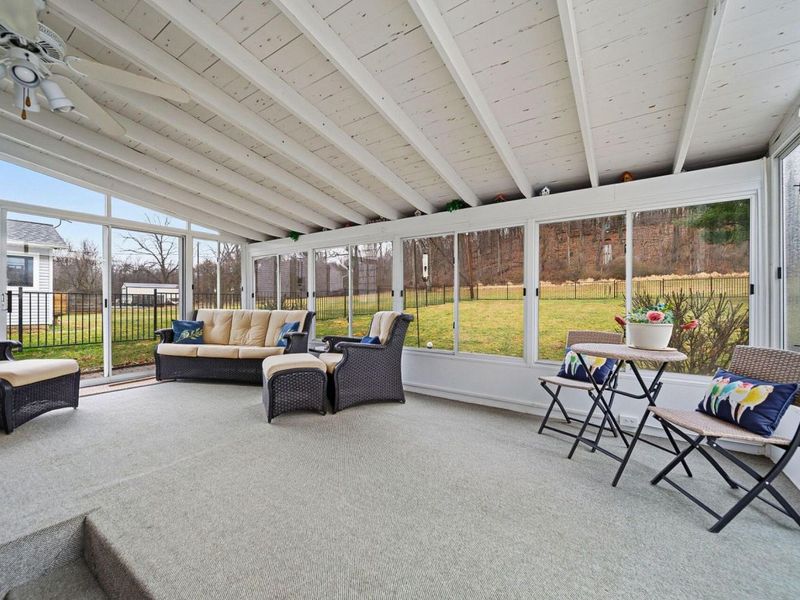 338 Scott Drive, Lancaster, OH 43130 Photo 84