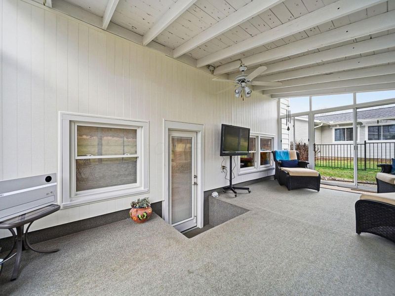 338 Scott Drive, Lancaster, OH 43130 Photo 85