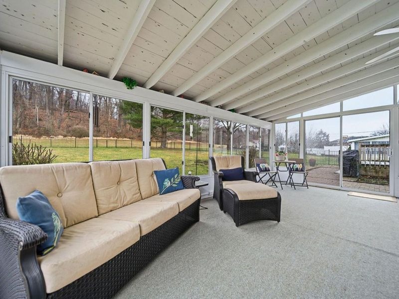 338 Scott Drive, Lancaster, OH 43130 Photo 86