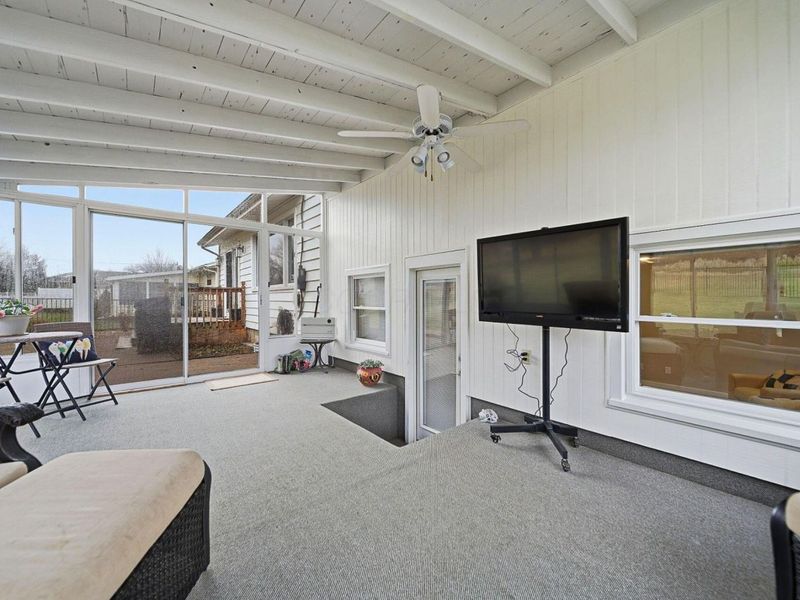 338 Scott Drive, Lancaster, OH 43130 Photo 87