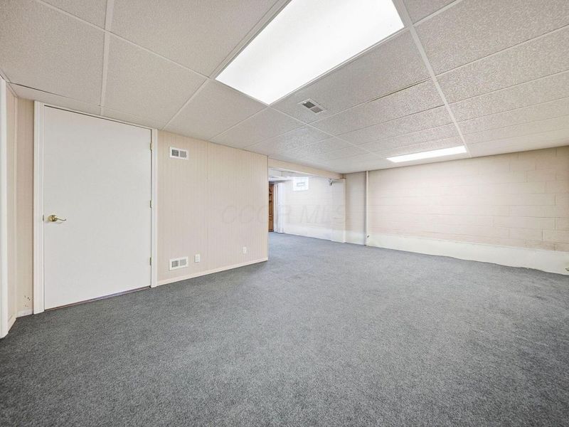 338 Scott Drive, Lancaster, OH 43130 Photo 88