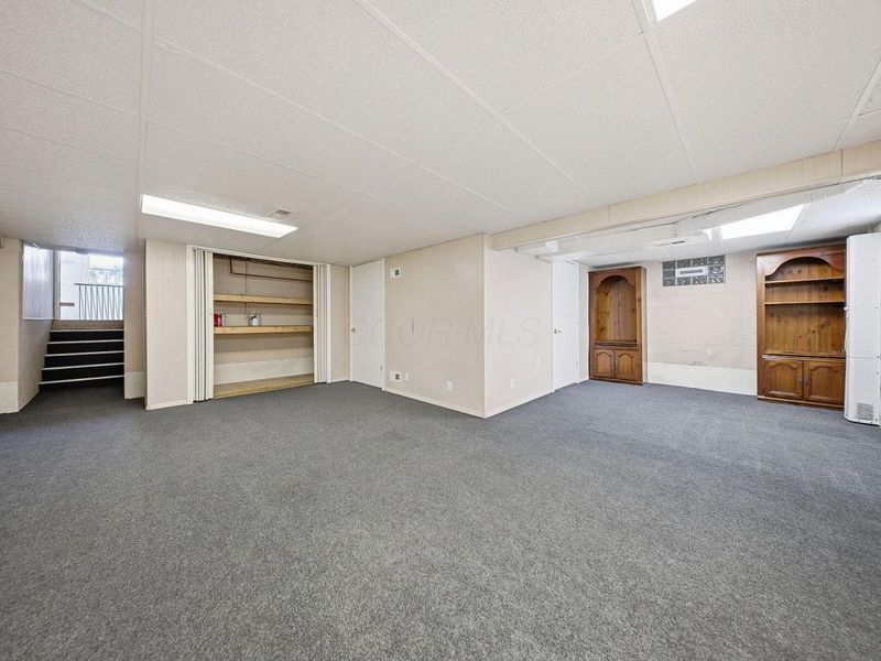 338 Scott Drive, Lancaster, OH 43130 Photo 89