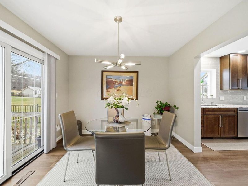 338 Scott Drive, Lancaster, OH 43130 Photo 9