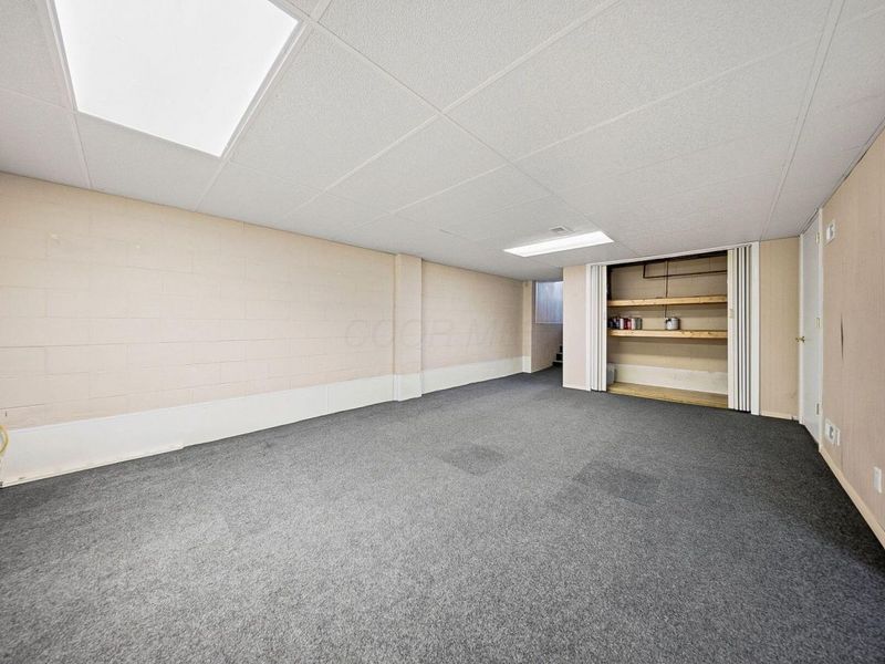 338 Scott Drive, Lancaster, OH 43130 Photo 90