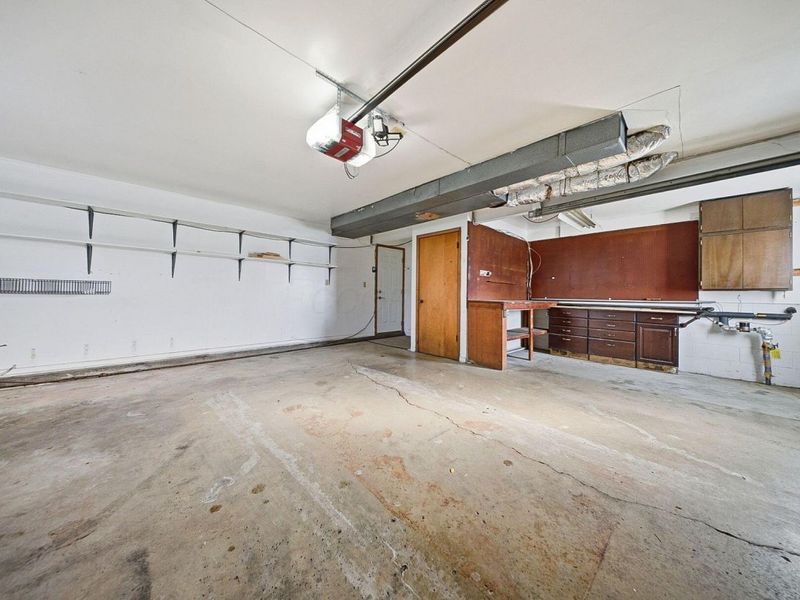 338 Scott Drive, Lancaster, OH 43130 Photo 91