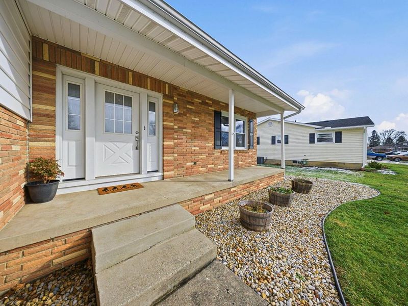 338 Scott Drive, Lancaster, OH 43130 Photo 92