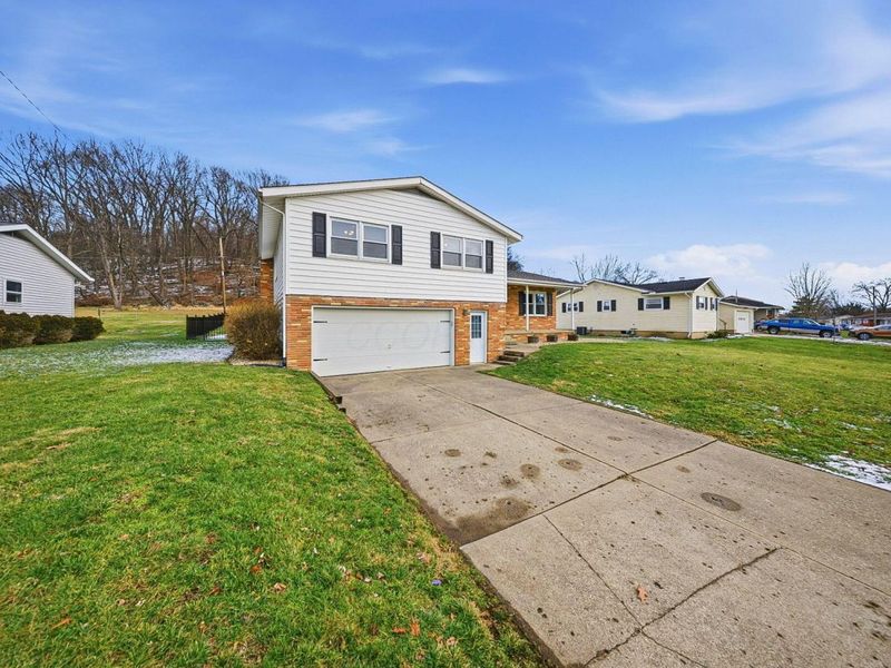 338 Scott Drive, Lancaster, OH 43130 Photo 93