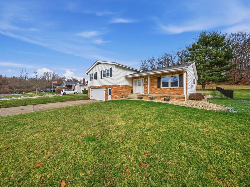 338 Scott Drive, Lancaster, OH 43130 Photo 94