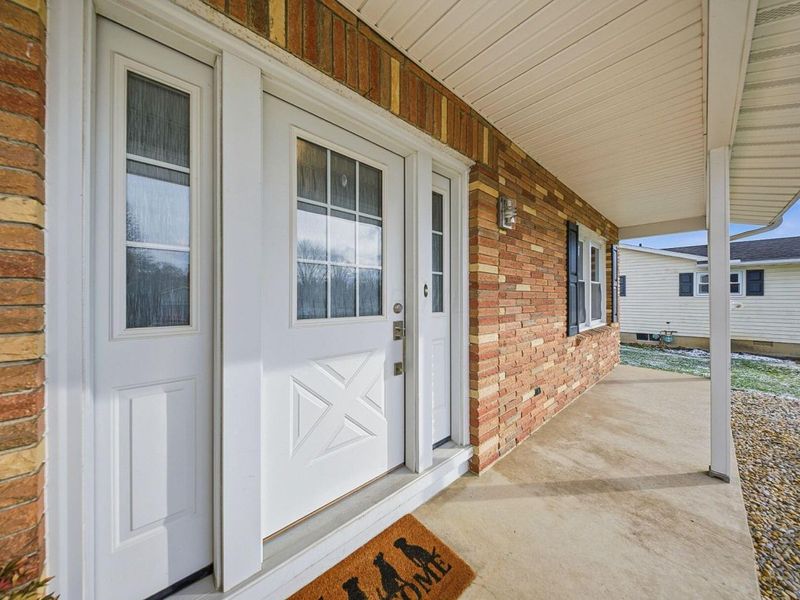 338 Scott Drive, Lancaster, OH 43130 Photo 95