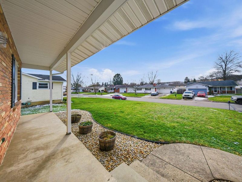 338 Scott Drive, Lancaster, OH 43130 Photo 96