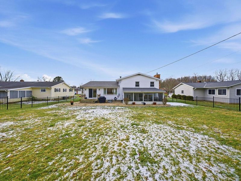 338 Scott Drive, Lancaster, OH 43130 Photo 97