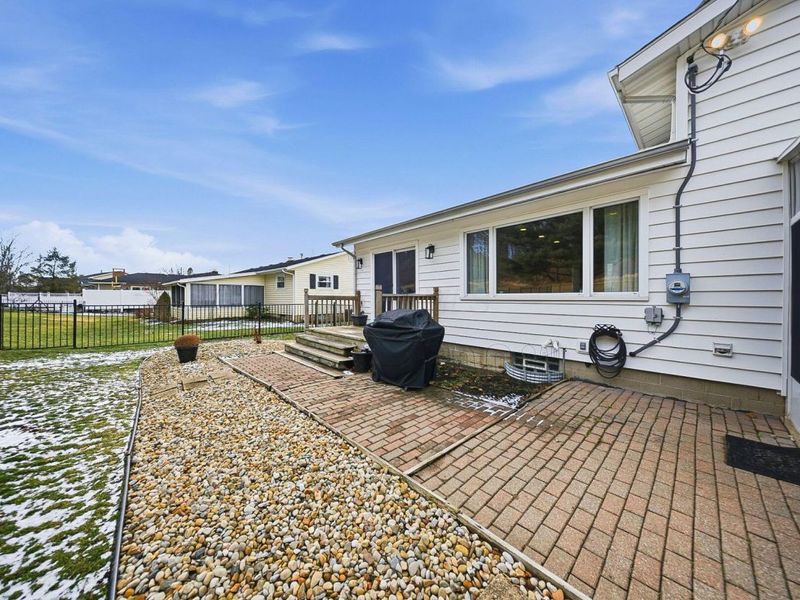 338 Scott Drive, Lancaster, OH 43130 Photo 98