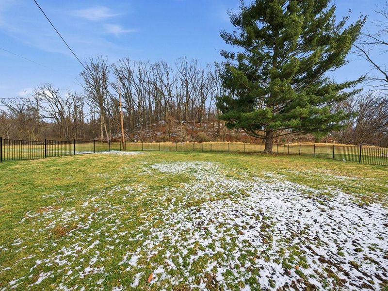 338 Scott Drive, Lancaster, OH 43130 Photo 99