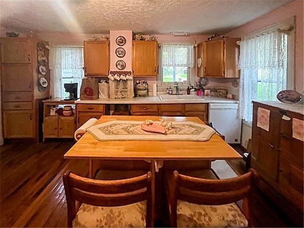 1941 190th Avenue, Centuria, WI 54824