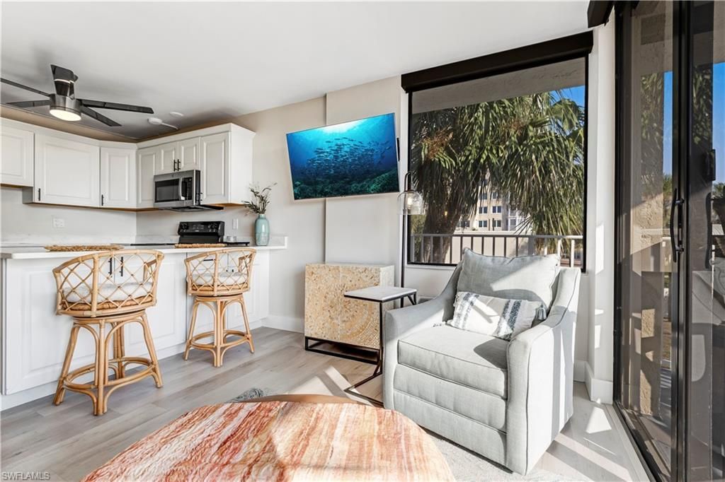 8701 Estero Blvd, Unit 106, Bonita Springs, FL 33931 Photo