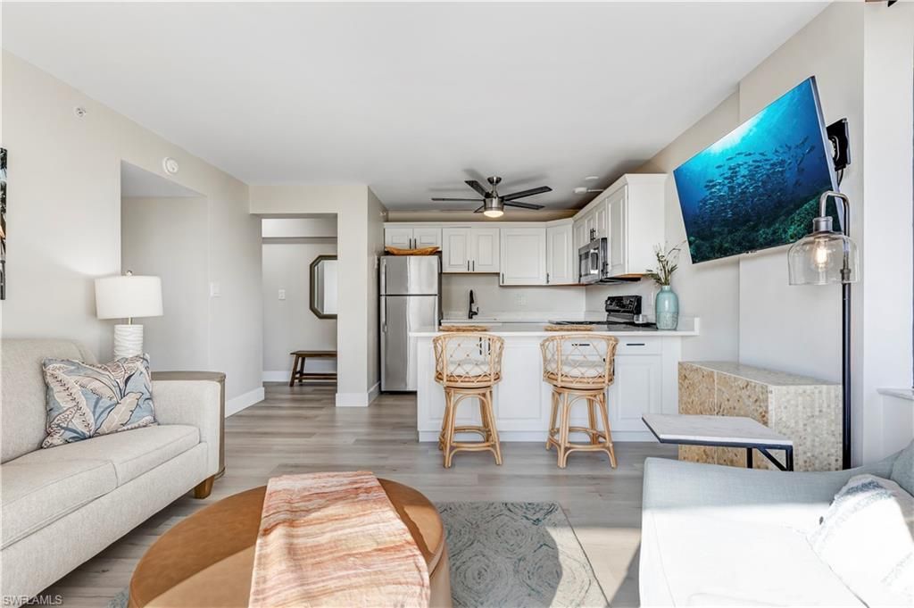 8701 Estero Blvd, Unit 106, Bonita Springs, FL 33931 Photo