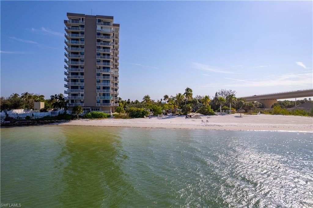 8701 Estero Blvd, Unit 106, Bonita Springs, FL 33931 Photo