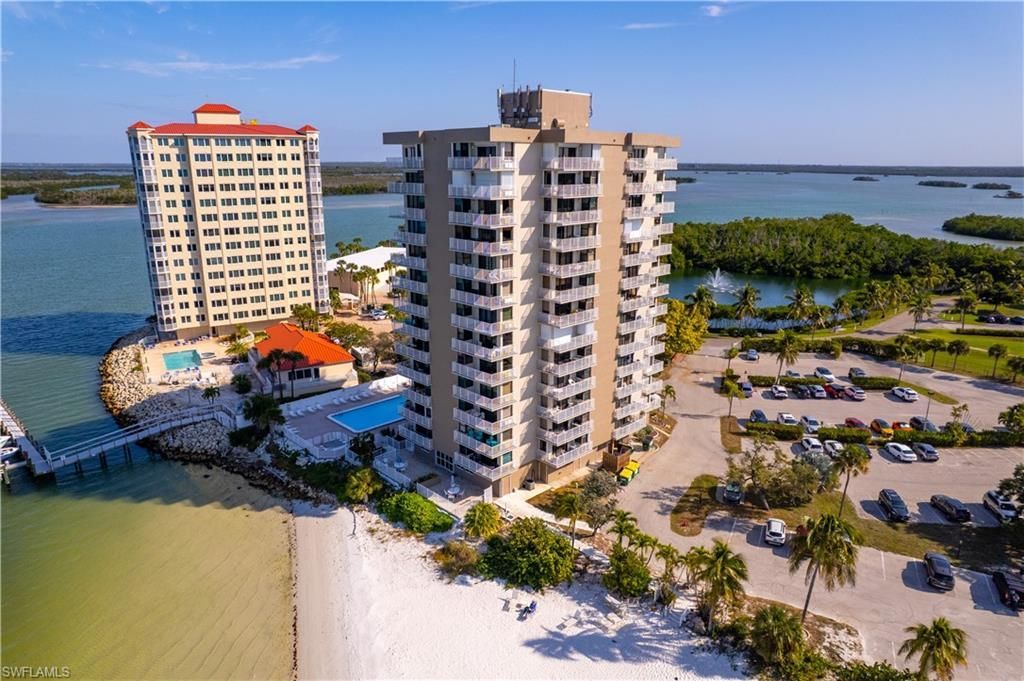 8701 Estero Blvd, Unit 106, Bonita Springs, FL 33931 Photo