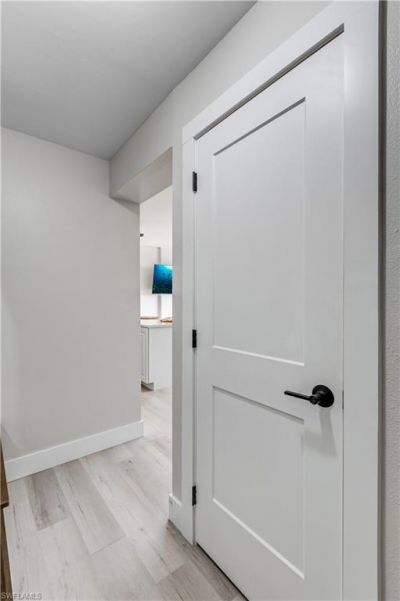 8701 Estero Blvd, Unit 106, Bonita Springs, FL 33931 Photo