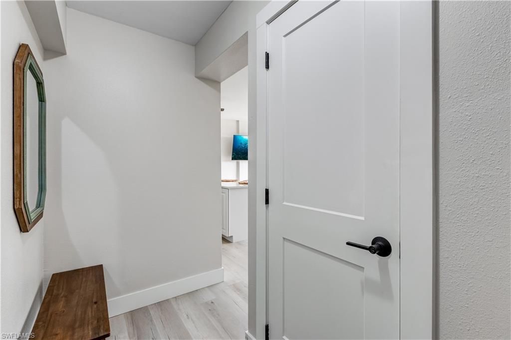 8701 Estero Blvd, Unit 106, Bonita Springs, FL 33931 Photo