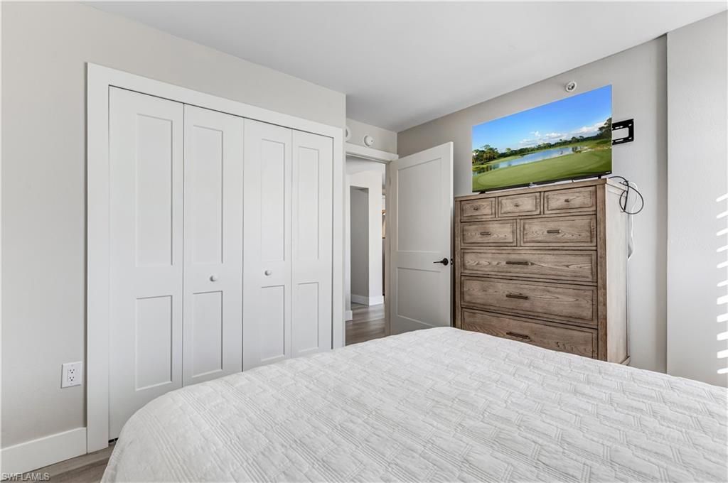 8701 Estero Blvd, Unit 106, Bonita Springs, FL 33931 Photo