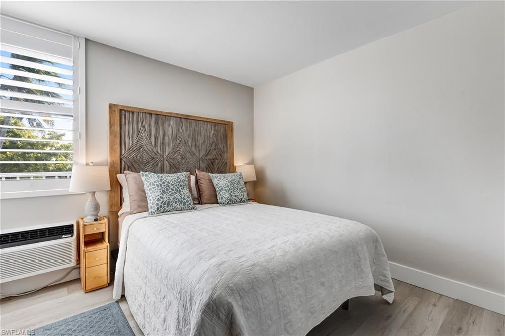 8701 Estero Blvd, Unit 106, Bonita Springs, FL 33931 Photo