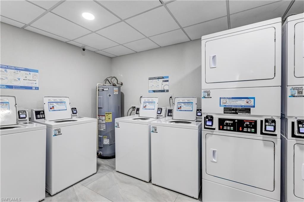 8701 Estero Blvd, Unit 106, Bonita Springs, FL 33931 Photo