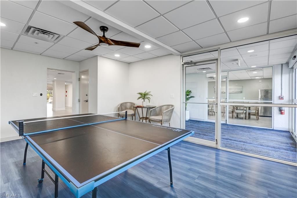 8701 Estero Blvd, Unit 106, Bonita Springs, FL 33931 Photo