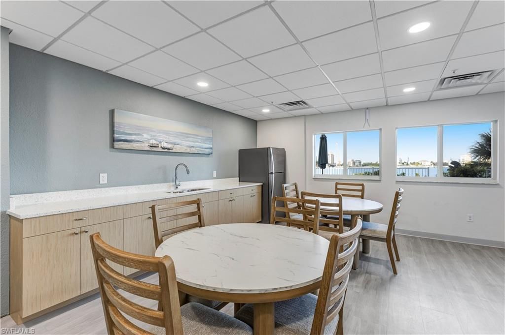 8701 Estero Blvd, Unit 106, Bonita Springs, FL 33931 Photo