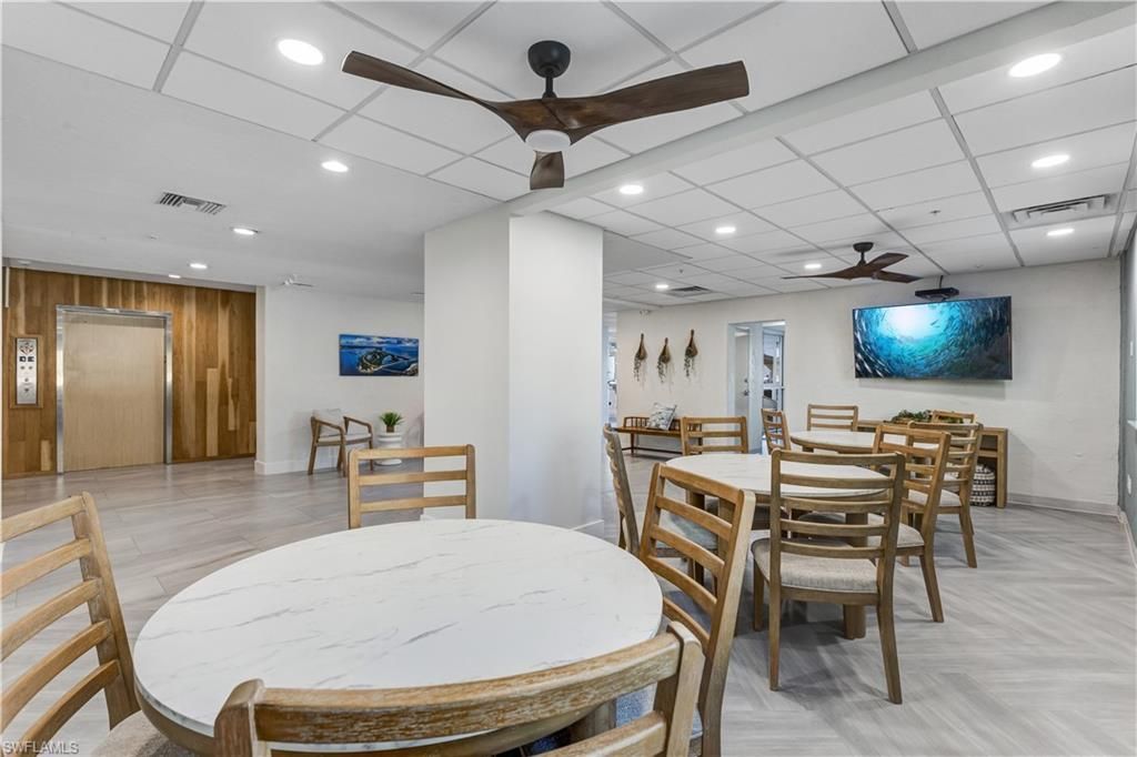 8701 Estero Blvd, Unit 106, Bonita Springs, FL 33931 Photo