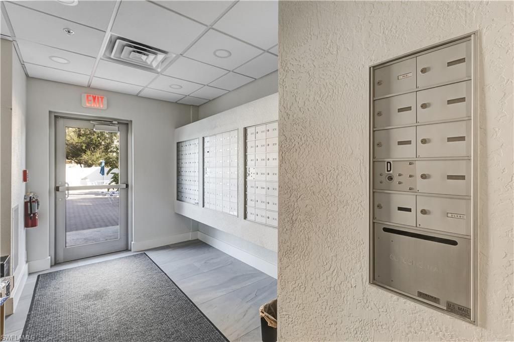 8701 Estero Blvd, Unit 106, Bonita Springs, FL 33931 Photo