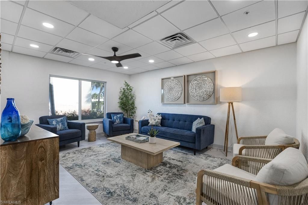 8701 Estero Blvd, Unit 106, Bonita Springs, FL 33931 Photo