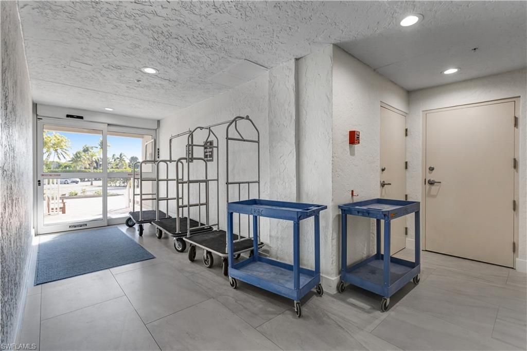 8701 Estero Blvd, Unit 106, Bonita Springs, FL 33931 Photo