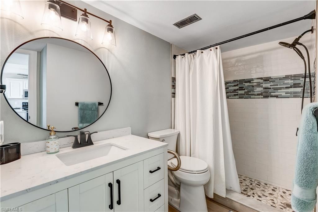 8701 Estero Blvd, Unit 106, Bonita Springs, FL 33931 Photo