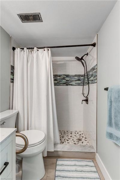 8701 Estero Blvd, Unit 106, Bonita Springs, FL 33931 Photo